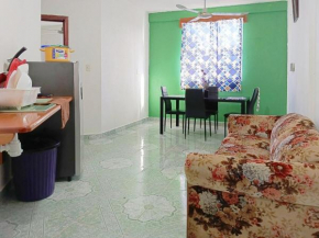 5 comoda Habitacion